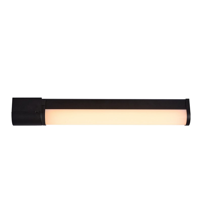 Nordlux Malaika 49 [IP44] Incl. Socket applique