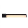 Nordlux Malaika 49 [IP44] Incl. Socket applique