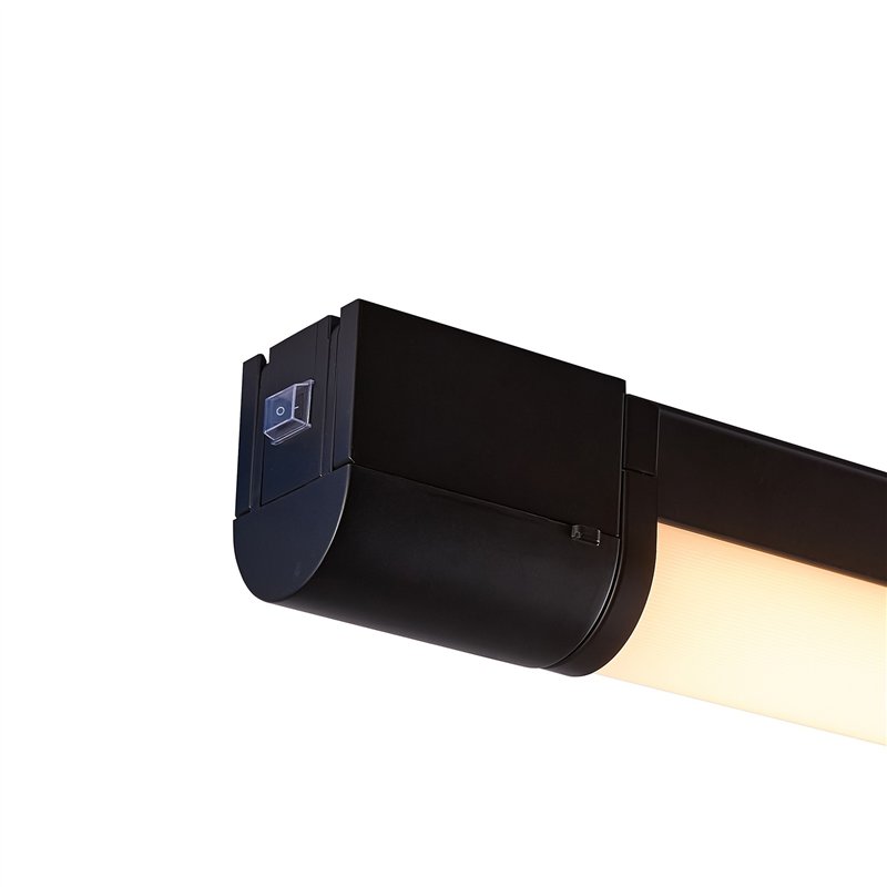 Nordlux Malaika 49 [IP44] Incl. Socket applique