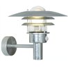 Nordlux Lønstrup 32 Sensor [IP44] applique - Outdoor