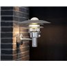 Nordlux Lønstrup 32 Sensor [IP44] applique - Outdoor