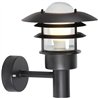 Nordlux Lønstrup 22 [IP44] applique - Outdoor