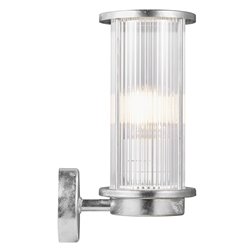 Nordlux Linton 10 [IP54] applique