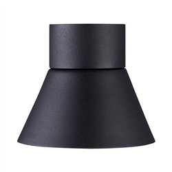 Nordlux Kyklop Cone [IP54] applique