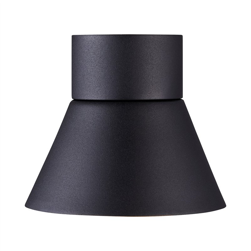 Nordlux Kyklop Cone [IP54] applique