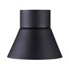 Nordlux Kyklop Cone [IP54] applique