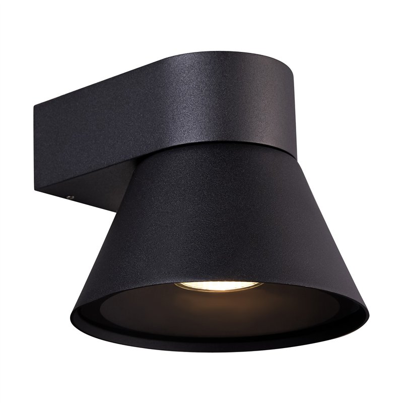Nordlux Kyklop Cone [IP54] applique