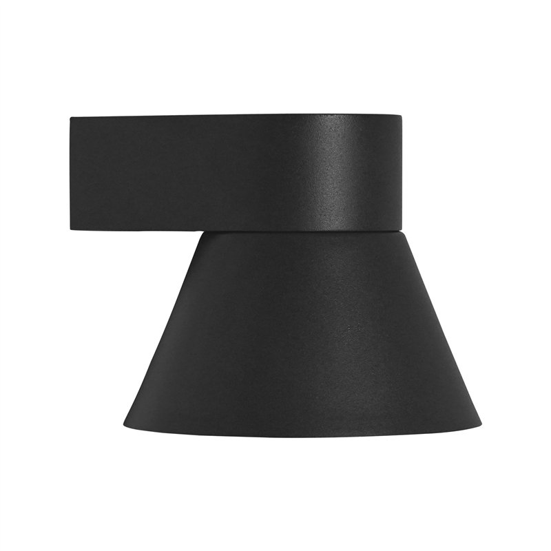 Nordlux Kyklop Cone [IP54] applique