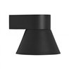Nordlux Kyklop Cone [IP54] applique