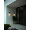 Nordlux Kyklop Cone [IP54] applique