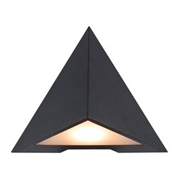 Nordlux Konit [IP44] applique