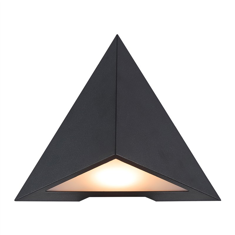 Nordlux Konit [IP44] applique
