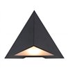 Nordlux Konit [IP44] applique