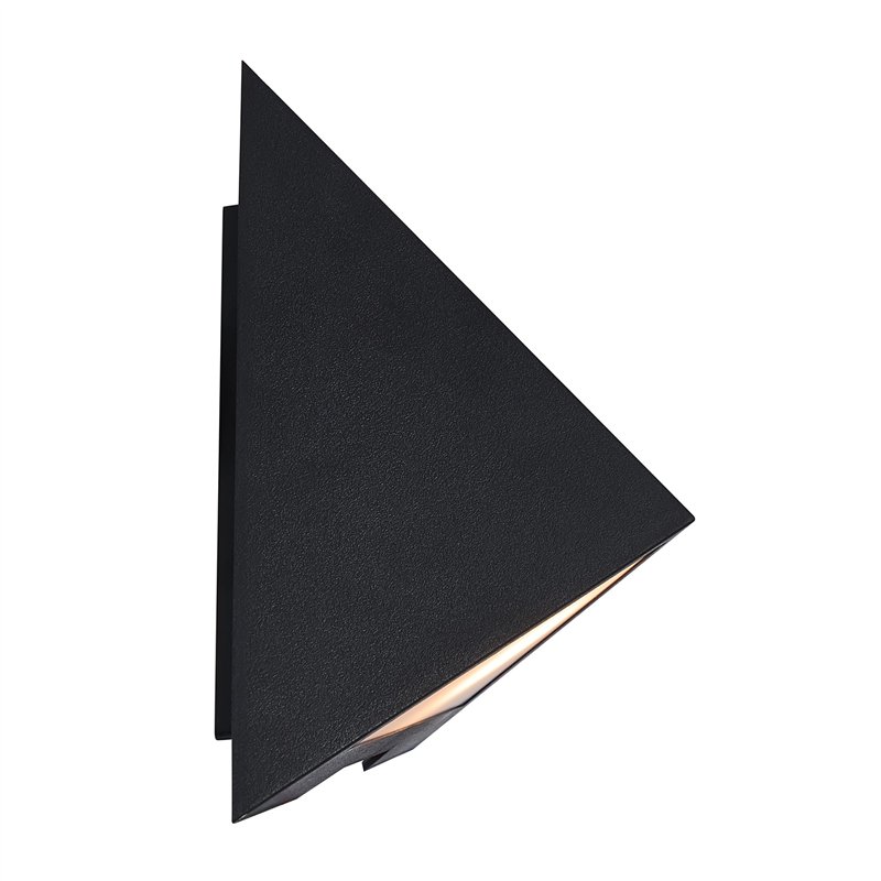 Nordlux Konit [IP44] applique