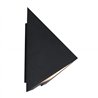 Nordlux Konit [IP44] applique
