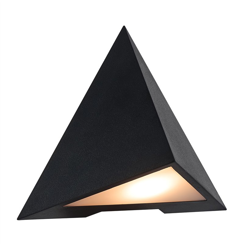 Nordlux Konit [IP44] applique