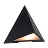 Nordlux Konit [IP44] applique