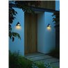 Nordlux Konit [IP44] applique