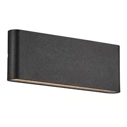 Nordlux Kinver 26 [IP54] applique - Outdoor