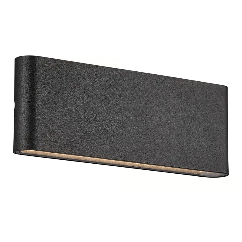 Nordlux Kinver 26 [IP54] applique - Outdoor