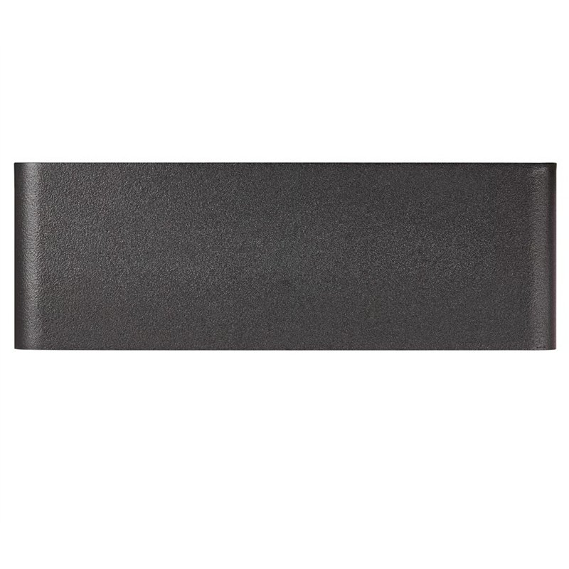 Nordlux Kinver 26 [IP54] applique - Outdoor