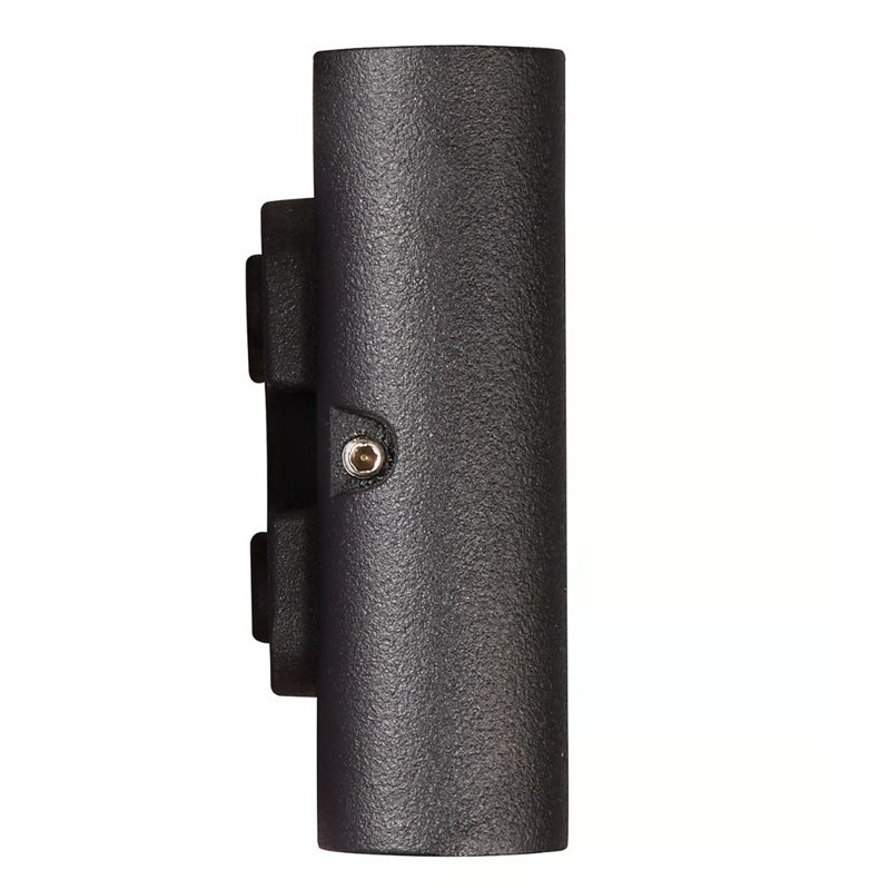 Nordlux Kinver 26 [IP54] applique - Outdoor