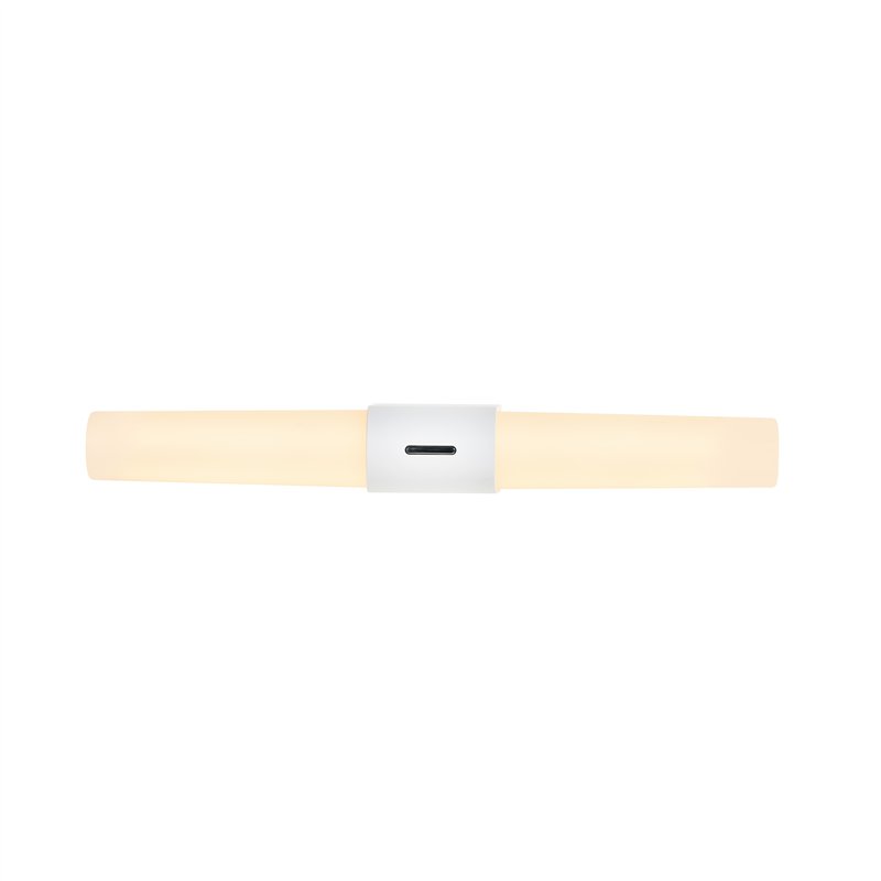 Nordlux Helva Double Basic [IP44] applique