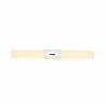 Nordlux Helva Double Basic [IP44] applique