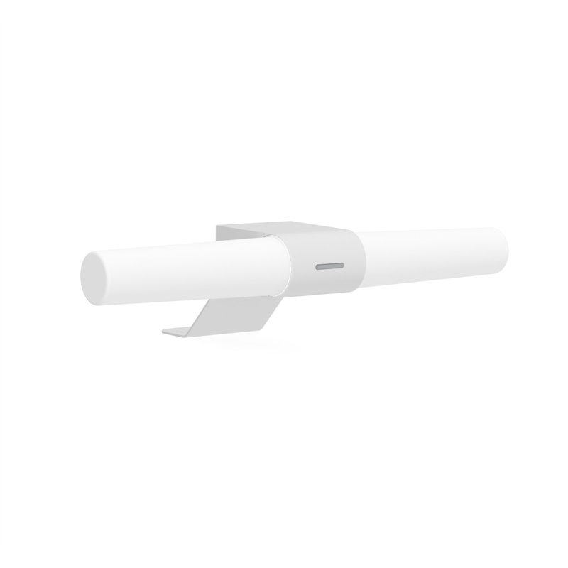 Nordlux Helva Double Basic [IP44] applique