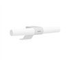 Nordlux Helva Double Basic [IP44] applique