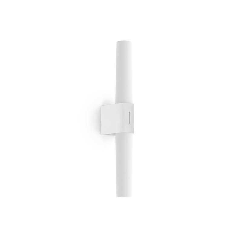 Nordlux Helva Double Basic [IP44] applique
