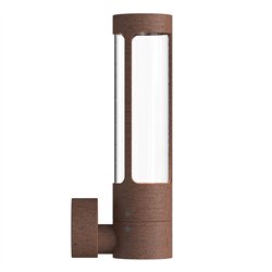 Nordlux Helix [IP44] Wandlampe