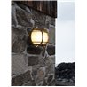 Nordlux Helford [IP64] Wandlampe