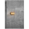 Nordlux Helford [IP64] Wandlampe