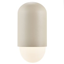 Nordlux Heka [IP44] Wandlampe