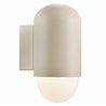 Nordlux Heka [IP44] Wandlampe