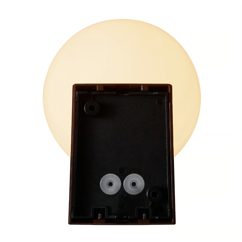 Nordlux Hayley [IP44] applique - Outdoor