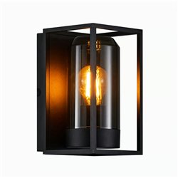 Nordlux Griffin [IP44] Wandlampe - Outdoor