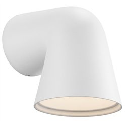 Nordlux Front Single [IP44] applique - Outdoor