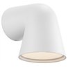 Nordlux Front Single [IP44] applique - Outdoor