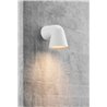 Nordlux Front Single [IP44] applique - Outdoor