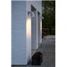 Nordlux Front Single [IP44] applique - Outdoor