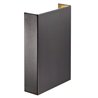 Nordlux Fold 15 [IP54] Wandlampe - Outdoor