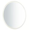 Nordlux Dovina Ronde 60 [IP44] applique