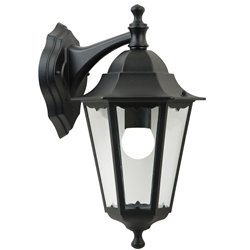 Nordlux Cardiff Down [IP44] applique
