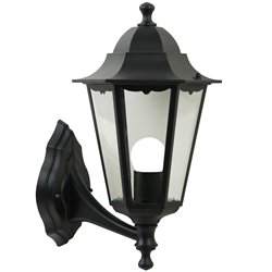 Nordlux Cardiff [IP44] applique
