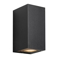 Nordlux Canto Maxi Kubi 2 [IP44] applique - Outdoor