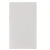 Nordlux Canto Maxi Kubi 2 [IP44] applique - Outdoor