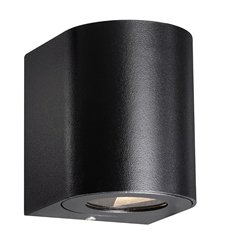Nordlux Canto 2 [IP44] applique - Outdoor