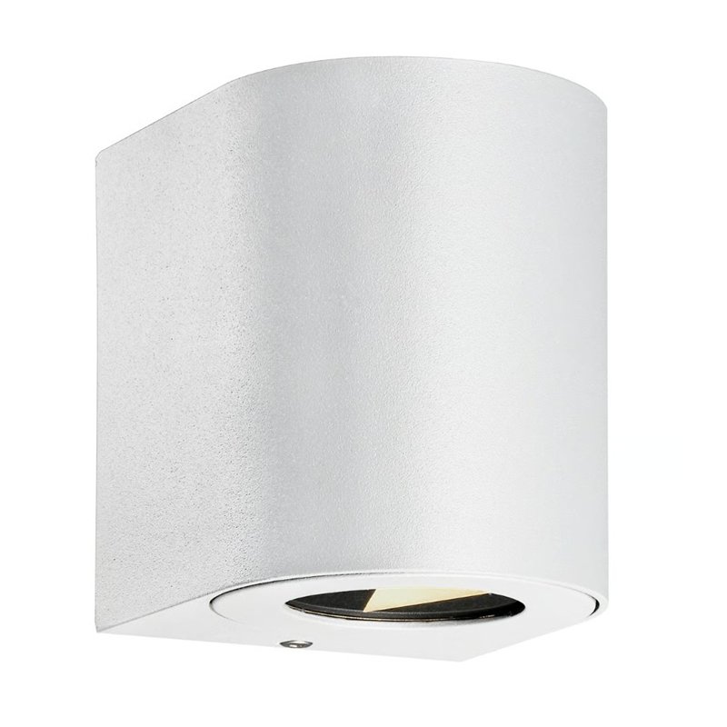 Nordlux Canto 2 [IP44] applique - Outdoor